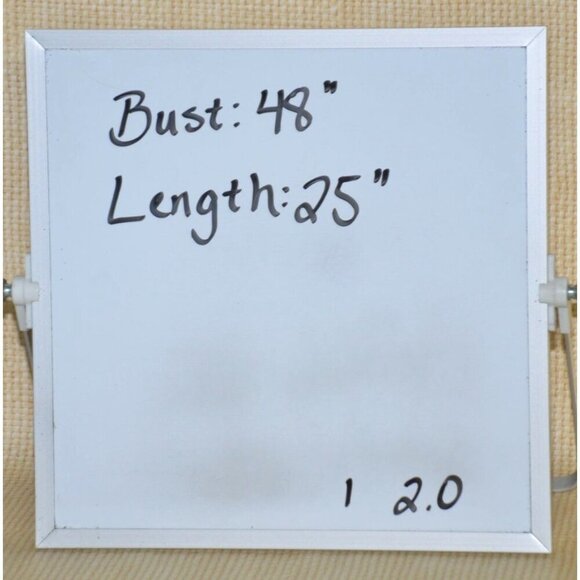 NWT Tahari Arthur Levine 14W Purple Open Tweed Blazer Jacket Faux Leather Trim - Picture 10 of 10